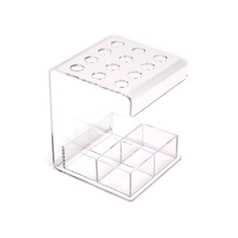 Organizator seringi cu 9 locatii