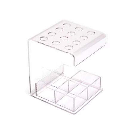 Organizator seringi cu 9 locatii