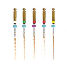 Ace Reciproc One Reci B5 Micro-Mega sterile