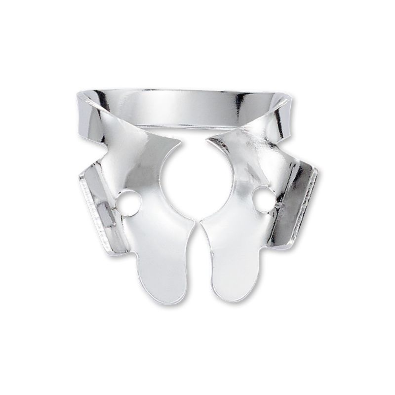 Clema Diga Hygenic Gloss cu aripioare