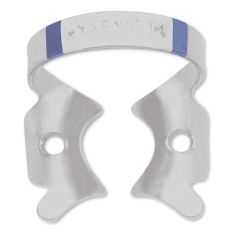 Cleme diga mate Fiesta cu aripioare