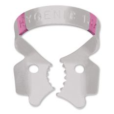 Cleme diga mate Fiesta cu aripioare