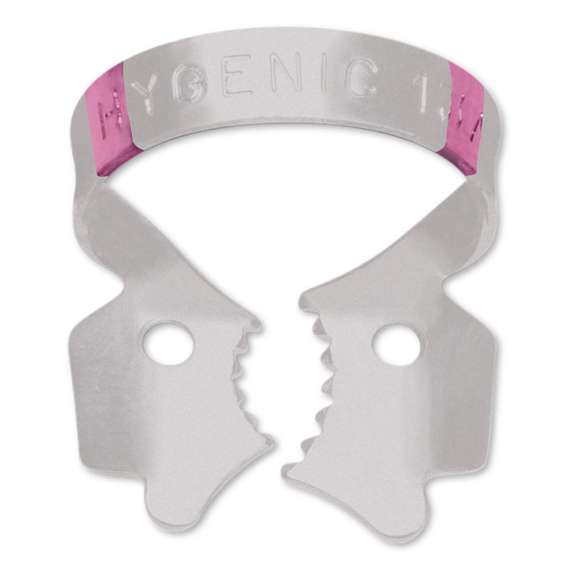 Cleme diga mate Fiesta cu aripioare