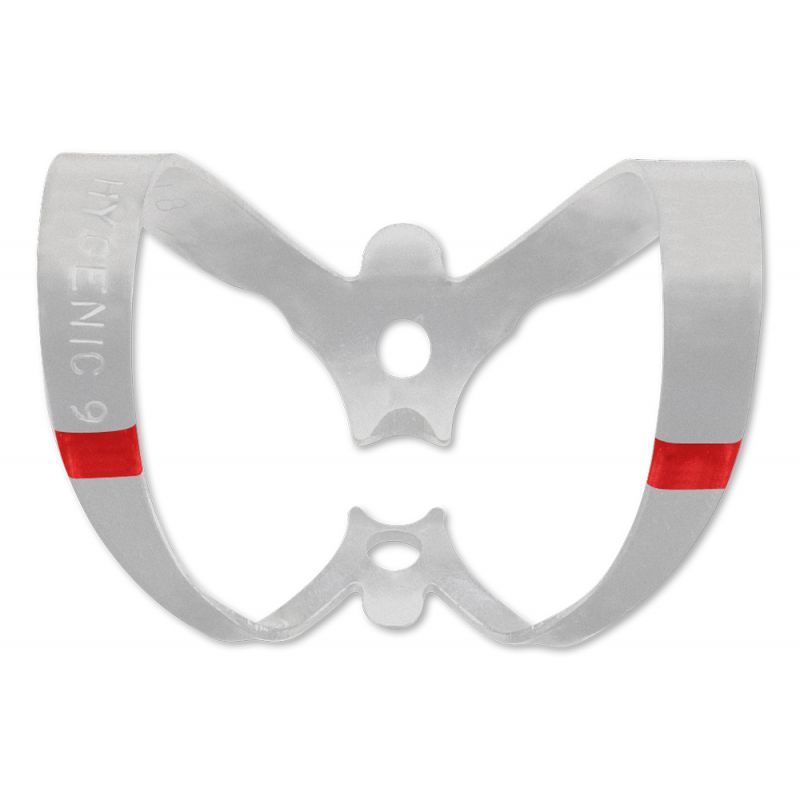 Cleme diga mate Fiesta cu aripioare