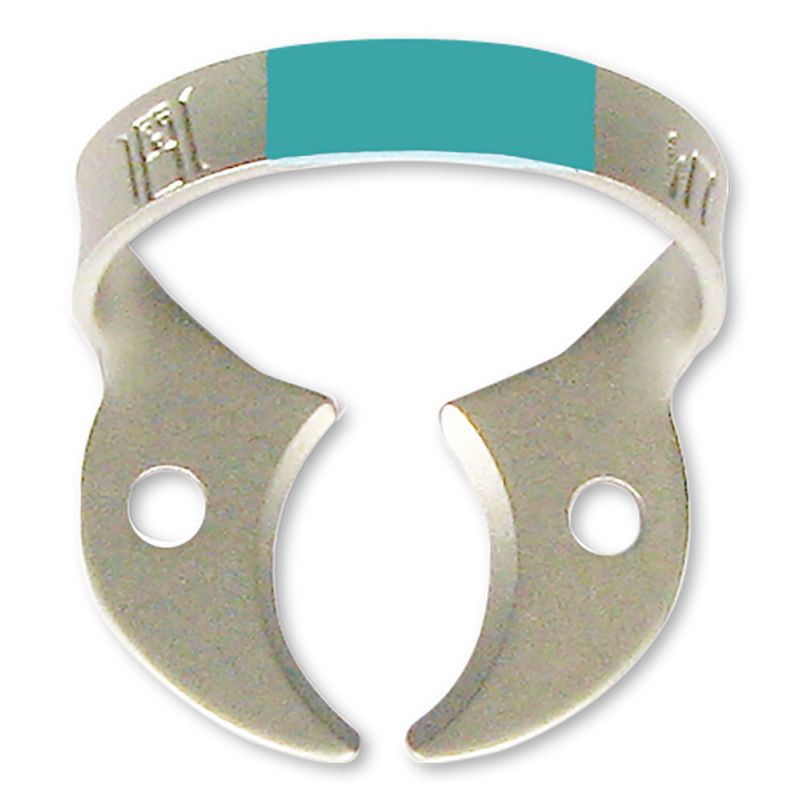 Clema diga Mate Fiesta fara aripioare