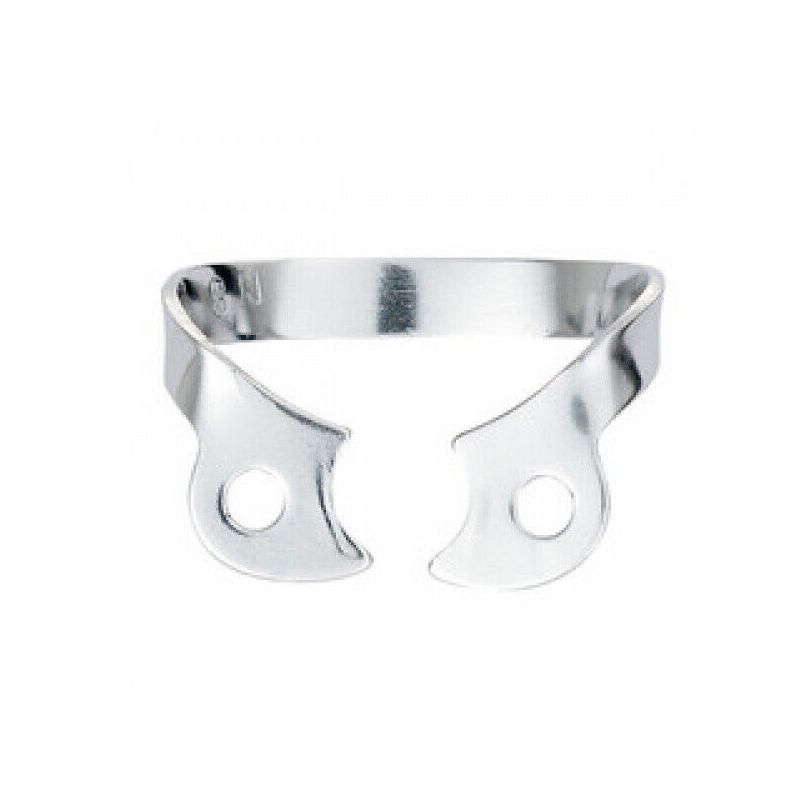 Clema diga Hygenic Gloss fara aripioare