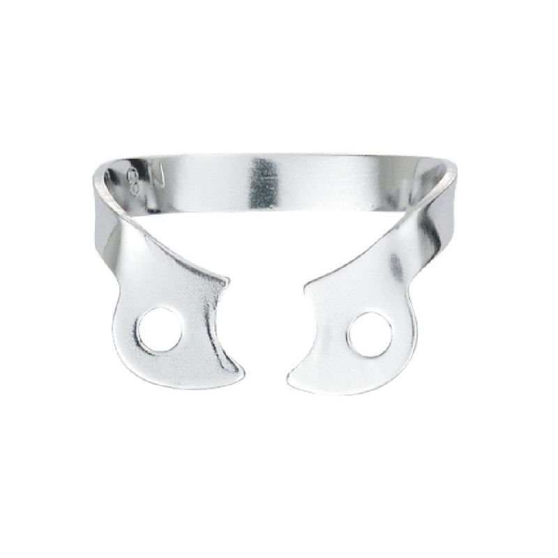 Clema diga Hygenic Gloss fara aripioare