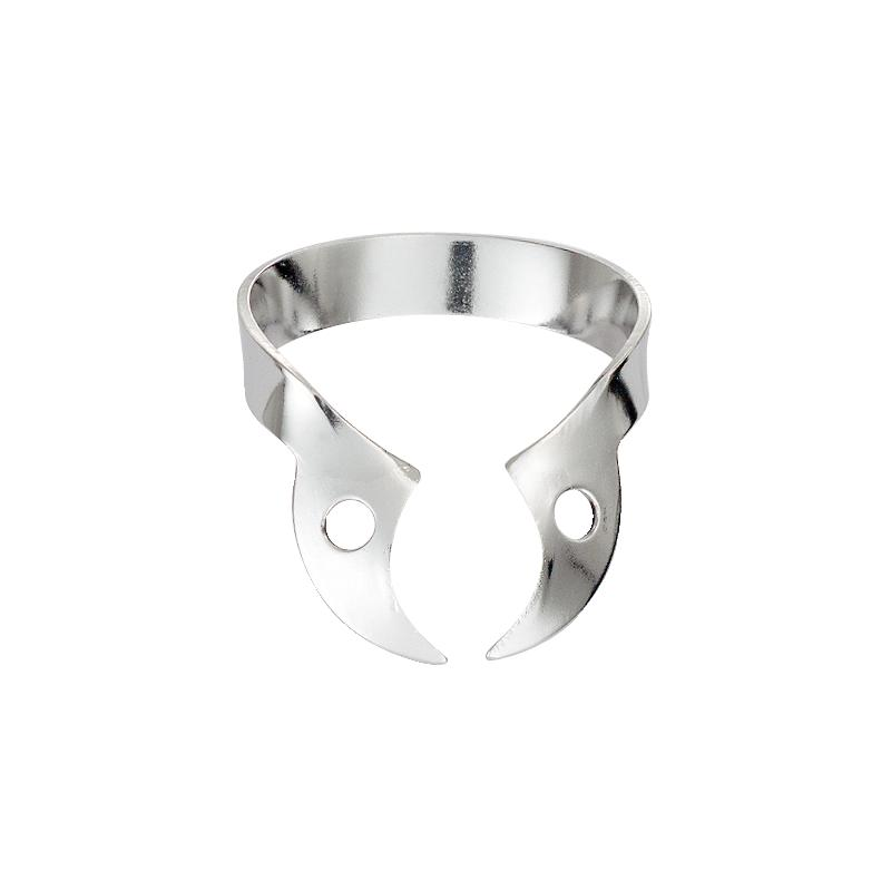 Clema diga Hygenic Gloss fara aripioare