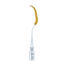 Ansa curatare si profilaxie implanturi P94