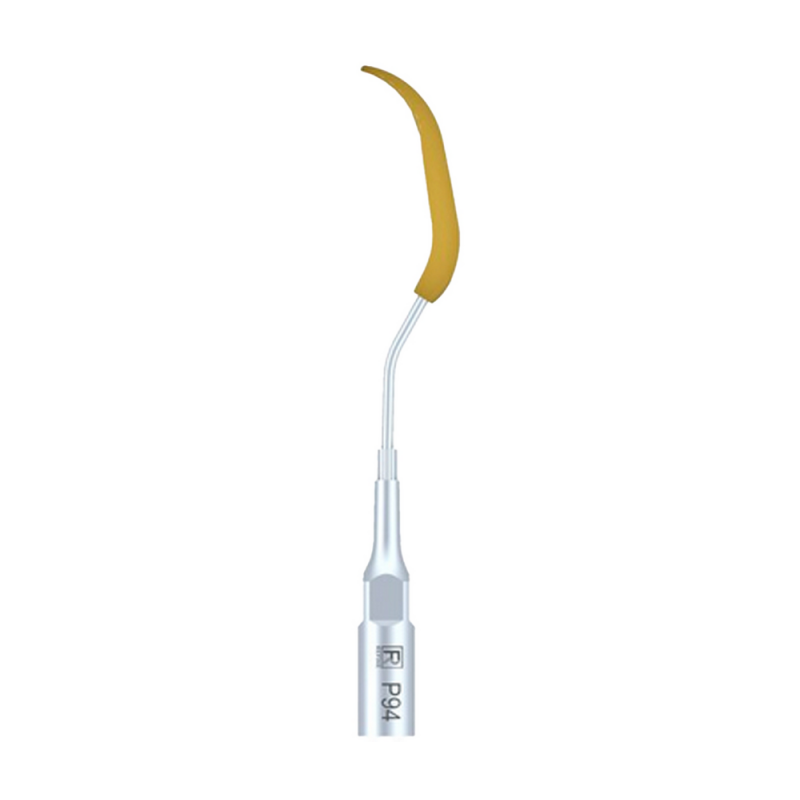 Ansa curatare si profilaxie implanturi P94