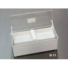 Tanc imersie instrumente 1,2 L