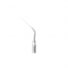 Ansa detartraj endo E93