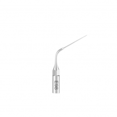 Ansa detartraj endo E98