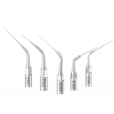 Kit anse irigare canale