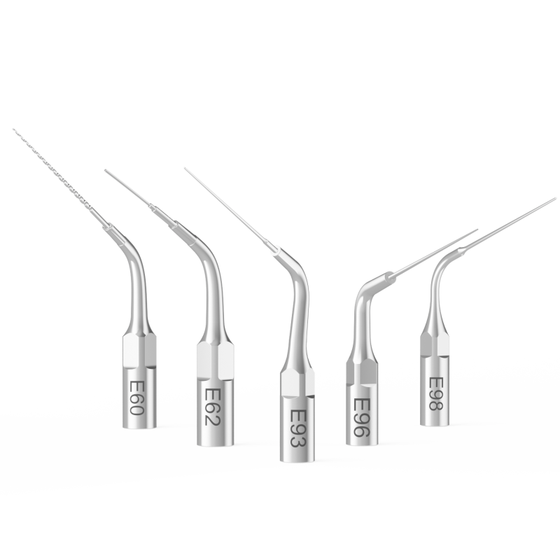 Kit anse irigare canale