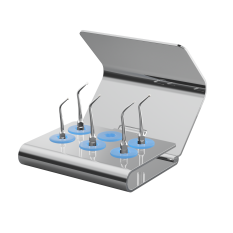 Kit anse preparare cavitate