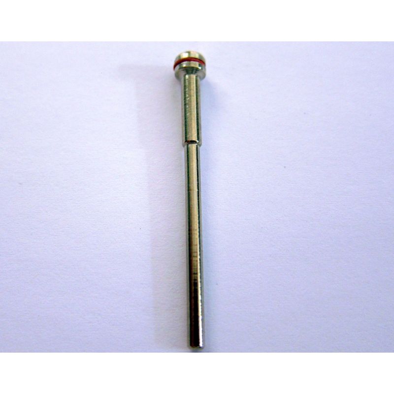 Mandrina pentru piesa dreapta