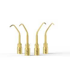 Kit anse preparare endo