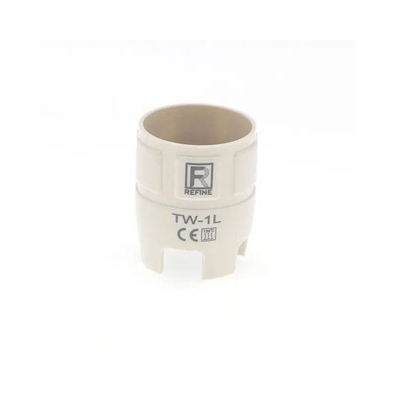 Cheie dinamometrica anse Refine TW-1L