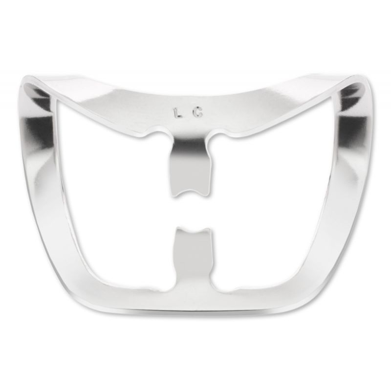 Cleme diga Brinker Coltene