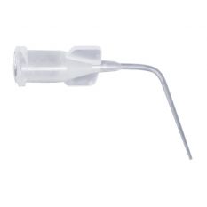 Aplicatoare intraorale Tip 47 Voco