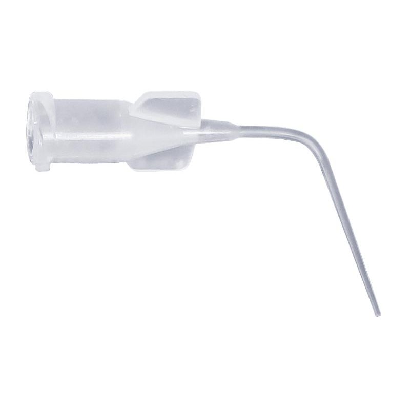 Aplicatoare intraorale Tip 47 Voco