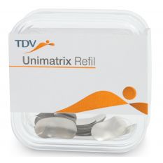 Rezerva matrice Unimatrix