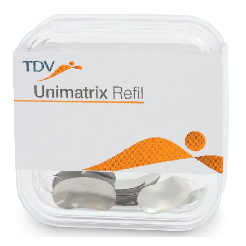 Rezerva matrice Unimatrix