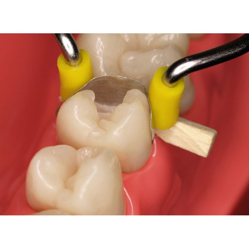 Rezerva matrice Unimatrix