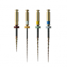 Hyflex EDM OGSF secventa 25mm