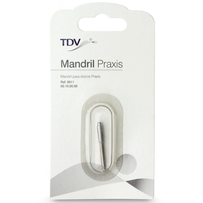 Mandrina Praxis pentru piesa contraunghi