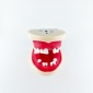 Model articular practica implantare Model articular practica implantare