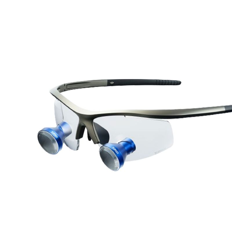 Lupe SLT personalizate cu IPD fixa