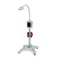 Lampa albire temperatura constanta MD889
