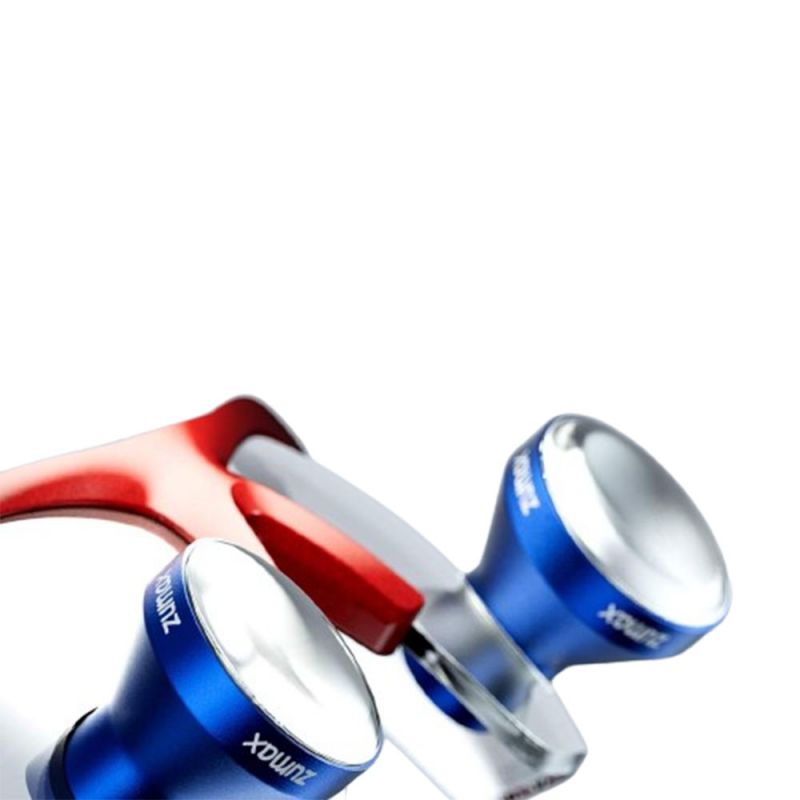 Lupe SLT personalizate cu IPD fixa