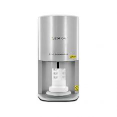 Cuptor sinterizare rapida F2  ZOTION