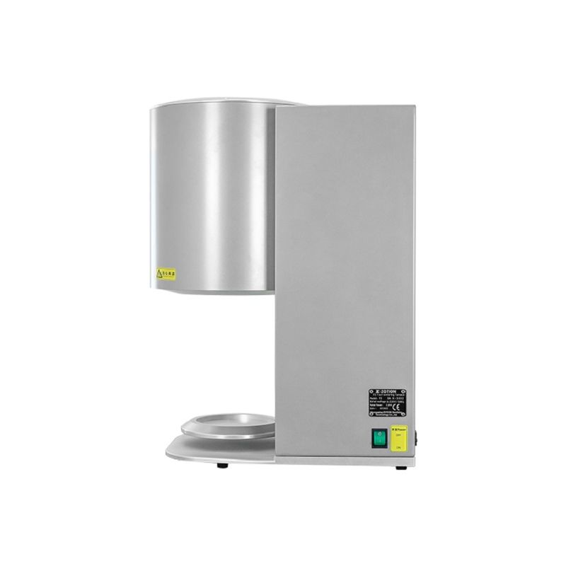 Cuptor sinterizare rapida F2  ZOTION