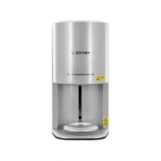 Cuptor sinterizare rapida F2  ZOTION