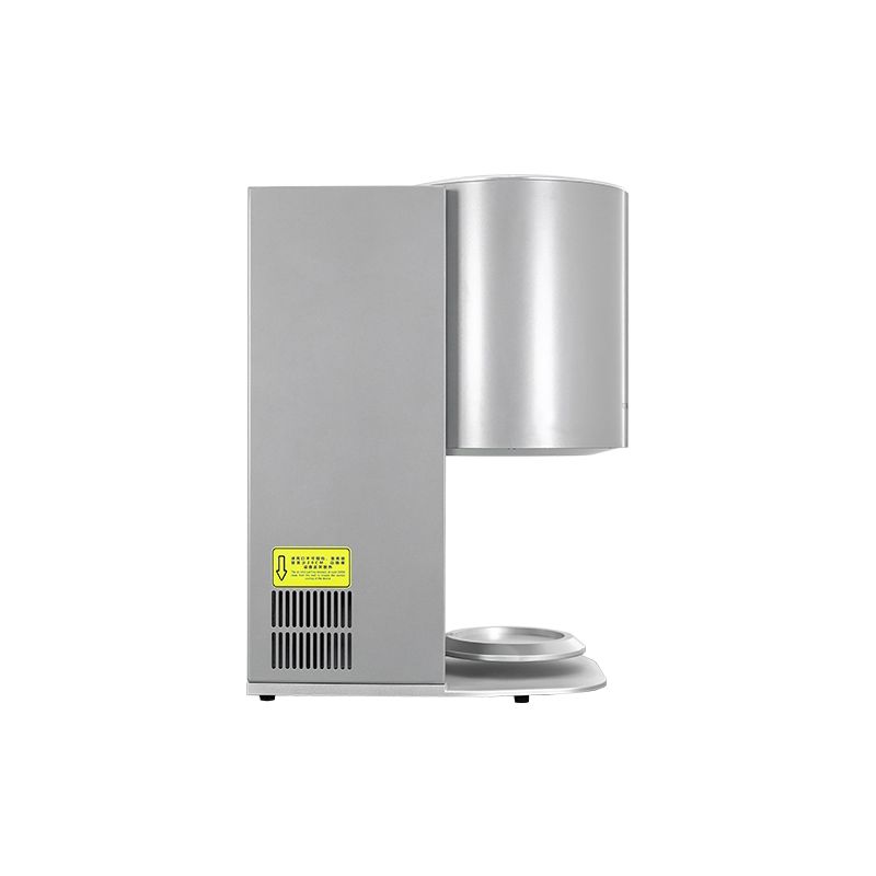 Cuptor sinterizare rapida F2  ZOTION