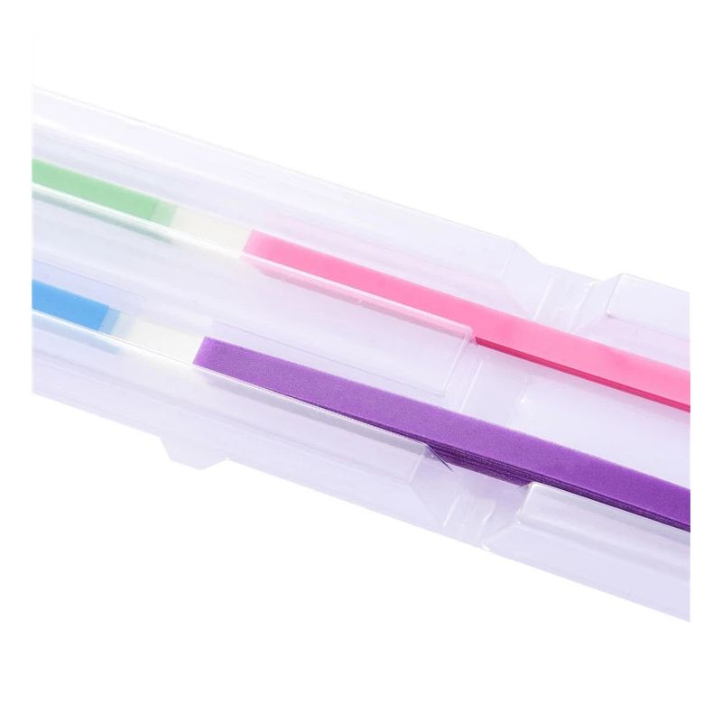 Benzi abrazive Tip 2