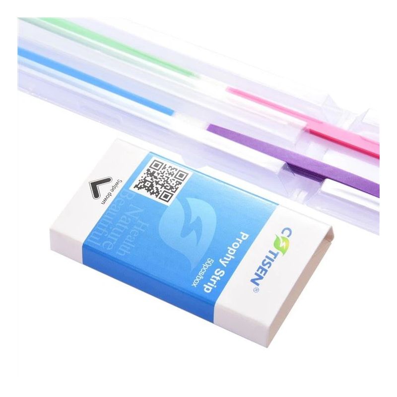 Benzi abrazive Tip 2