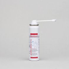 PROTHO SHINE SPRAY 75ml