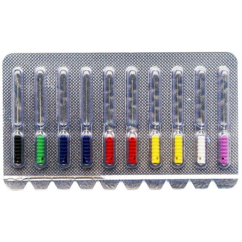 Ace Tire-Nerfs Fanta