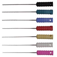 Ace Tire-Nerfs Fanta