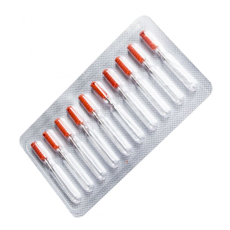 Ace Tire-Nerfs Fanta