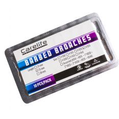 Ace Tire-Nerfs Fanta