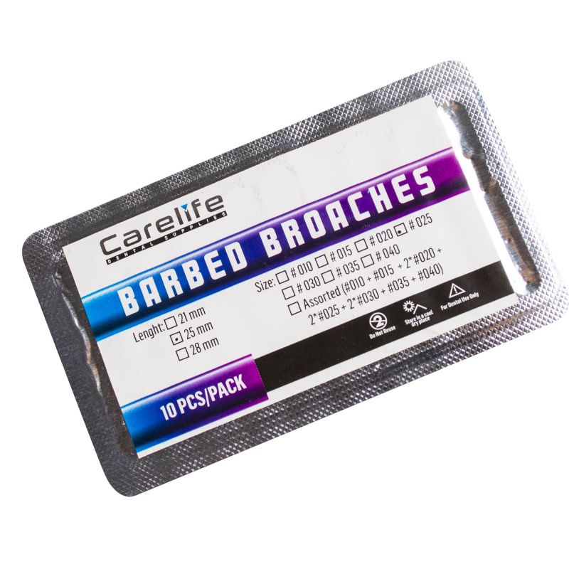 Ace Tire-Nerfs Fanta