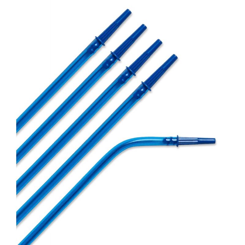 Aspiratoare chirurgicale sterile SurgiFlexo Euronda