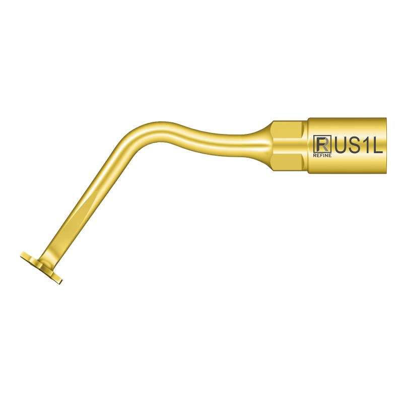 Ansa chirurgicala osteotomie US1L