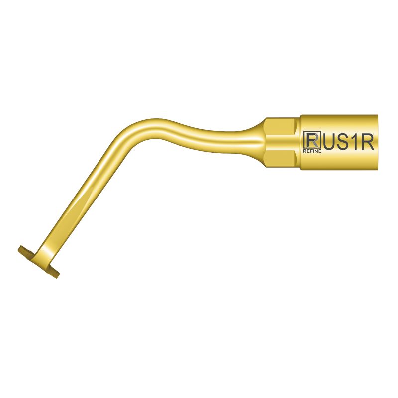 Ansa chirurgicala osteotomie US1R